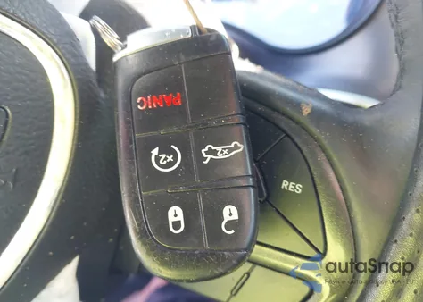 2018 Dodge Charger Sxt Rwd z USA, uszkodzony, nr VIN 2C3CDXBG5JH217758